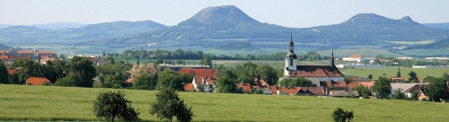 Cítoliby