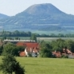 Cítoliby