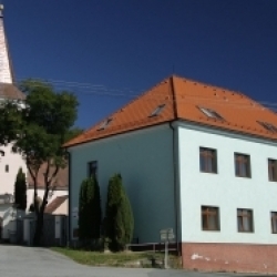 Lažiště