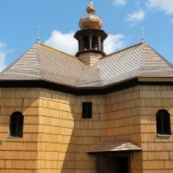 Velké Karlovice