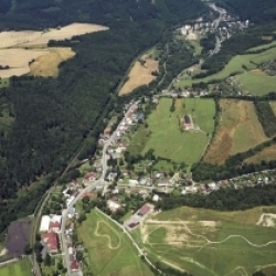 HLUBOČKY