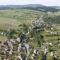 Výprachtice