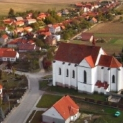 Lipovec