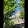 Kokořínsko ❤️