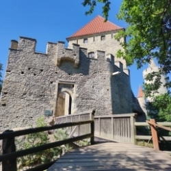 Kokořínsko ❤️