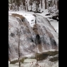 Mumlavský vodopád ❤️