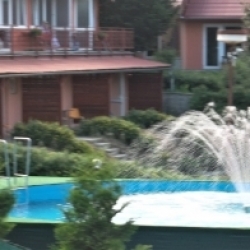 Vranov nad Dyjí