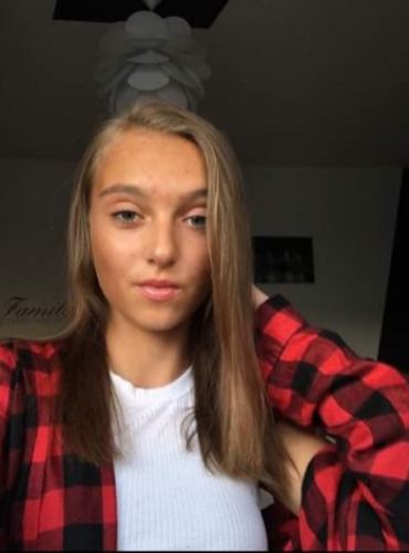 Natálie