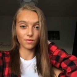 Natálie
