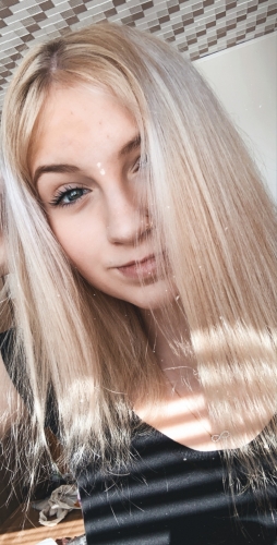 @karol.votrubova
