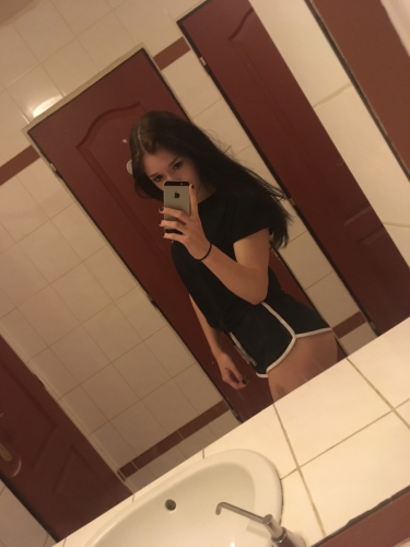 Michaela