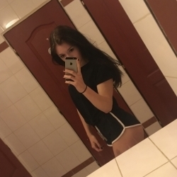 Michaela