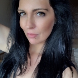 Lenka