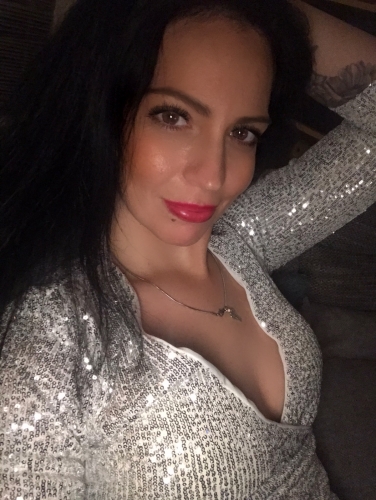 Lenka