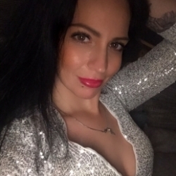 Lenka