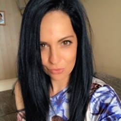 Lenka