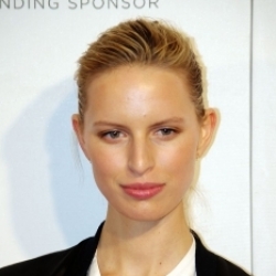 Karolína Kurková