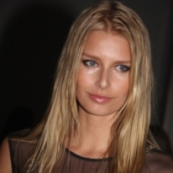 Hana Soukupová