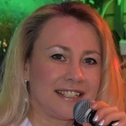 Lenka Kabátová