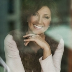 Marie Rottrová