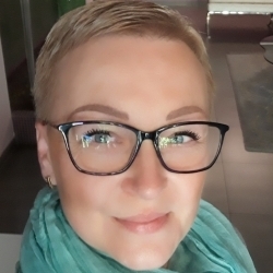 Jana
