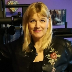 Eva Poláčková