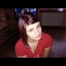 X krát jinak :)