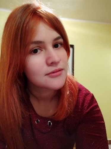 X krát jinak :)