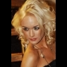Dominika Kadlčková
