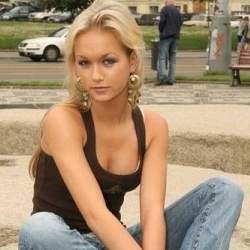 Dominika Kadlčková