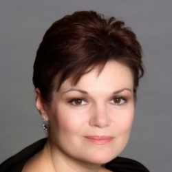 Simona Postlerová