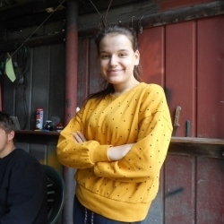 Eliška