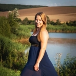 Dančett