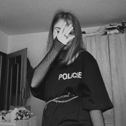 Idk__heh