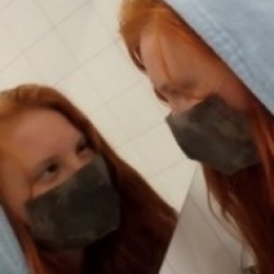 Duše v zrcadle