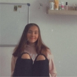 Kristyna