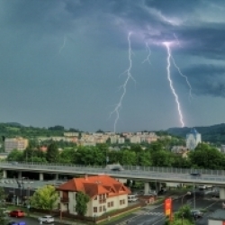 Vsetín