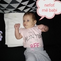 prosím nefotit :-)
