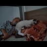 Vojtíšek 2 roky ❤️se zvířátkama