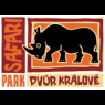 Zoo Dvůr Králové