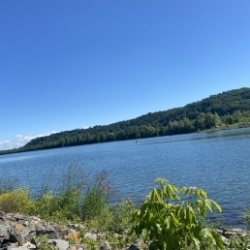 Hlučín