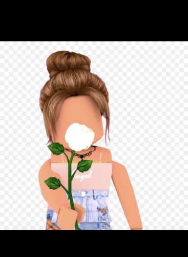 @roblox_girl1234._