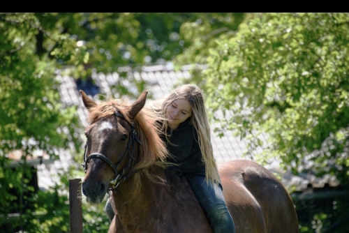 Claudie