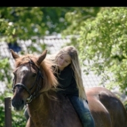 Claudie