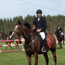 Rusalka