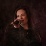 Veronika Havránková