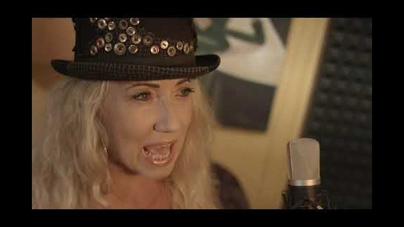 Hana Lounová - Pár iluzí