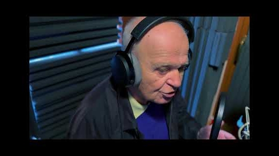 Luba Rys Čužák