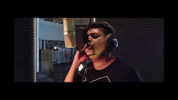 Dušan Talaš - Pre mamu