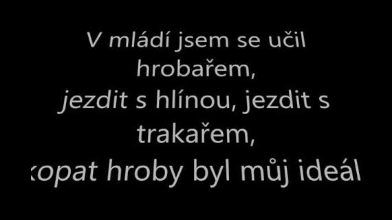 Premier